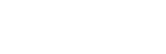 【威海至帆海洋裝備】-水下機器人-監控錄像