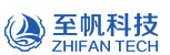 【威海至帆海洋裝備】-水下機器人-監控錄像